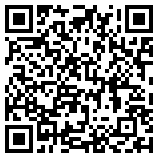 QR Code for Fast Lane Convenience in Huntsville, TN 37756