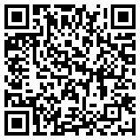 QR Code for Firearm Sprinkler in Pelham, TN 37366