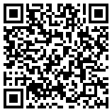QR Code for Flywheel Brands in Hixson, TN 37343