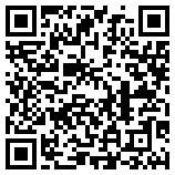 QR Code for Free Port of Tennessee in Murfreesboro, TN 37130
