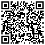 QR Code for Freight Expectations in Smyrna, TN 37167