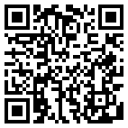 QR Code for Gillette Motel in Gatlinburg, TN 37738