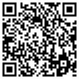 QR Code for Git'n Go Self Storage in Clinton, TN 37716