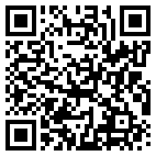 QR Code for God on the Move in Nashville, TN 37201