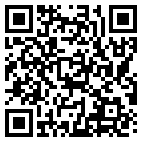 QR Code for Golden Wok in Knoxville, TN 37922