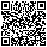QR Code for Goodtime Productions in Franklin, TN 37064