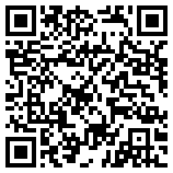 QR Code for Graham Lumber in Parsons, TN 38363