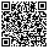 QR Code for Granny's Attic in CLARKSVILLE, TN 37042