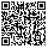 QR Code for Hong Kong in Nashville, TN 37209