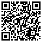 QR Code for Group Windrow in Nashville, TN 37238