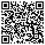 QR Code for Hammon e M JR DDS PC Ofc in Hixson, TN 37343