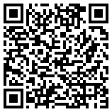 QR Code for Hatcher & Fell Photography in Nashville, TN 37208