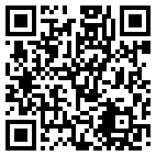 QR Code for Head Start in Parsons, TN 38363