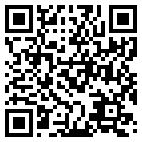 QR Code for Helmsman in Millington, TN 38054
