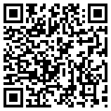 QR Code for Honeysuckle Rose in Sevierville, TN 37862