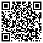 QR Code for Howell Towing in Selmer, TN 38375