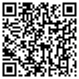 QR Code for Howland Matthew Whitney d in Manchester, TN 37355