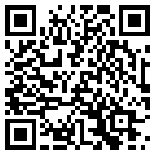 QR Code for Hp Es in Camden, TN 38320
