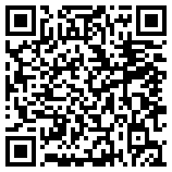 QR Code for H & R Block in Bristol, TN 37620