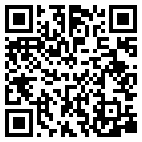 QR Code for Ians Market in Oak Ridge, TN 37830