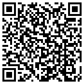 QR Code for Insurance Systems of Tennessee in Nashville, TN 37214