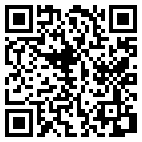 QR Code for An Insured Recovery in Goodlettsville, TN 37072