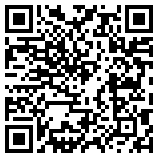 QR Code for Intermodal Sales Elevator in Memphis, TN 38103