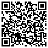 QR Code for D & D Auto Sales in Jamestown, TN 38556