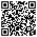QR Code for Java Dreams in Franklin, TN 37067