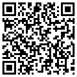 QR Code for Jerry's Barbeque in Parsons, TN 38363