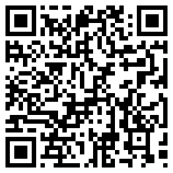 QR Code for Jet's Pizza in Springfield, TN 37172