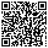QR Code for Keep Blount Beautiful in Alcoa, TN 37701