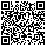 QR Code for Klosterman Baking Company in Nashville, TN 37207