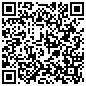 QR Code for Kumon Math & Reading Centers in Johnson City, TN 37604