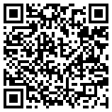 QR Code for Larossa Restaurant in Knoxville, TN 37923