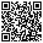 QR Code for The Lawn Wizard in Rockwood, TN 37854