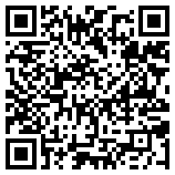 QR Code for Left Brain Digital in LA Vergne, TN 37086
