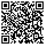 QR Code for Lighting Solutions Limited in Knoxville, TN 37917