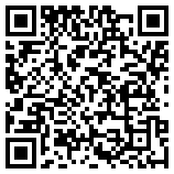 QR Code for M & M Micro Systems in Paris, TN 38242