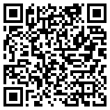 QR Code for Malone Bros in Afton, TN 37616