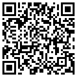 QR Code for Mark's Mobile Home Movers in Seymour, TN 37865
