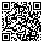 QR Code for McKenzie Donuts in Mckenzie, TN 38201