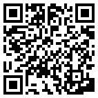QR Code for Medsource in Nashville, TN 37211