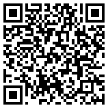 QR Code for Memphis Imprint in Memphis, TN 38111