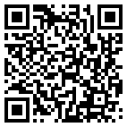 QR Code for Memphis Inn in Memphis, TN 38118