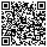 QR Code for Memphis Leadership Program How in Memphis, TN 38104
