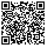 QR Code for Midgard Self Storage in Springfield, TN 37172