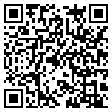QR Code for Chuck Rl Miller Est in Jackson, TN 38305