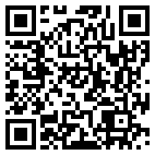 QR Code for Mizu in Clarksville, TN 37040