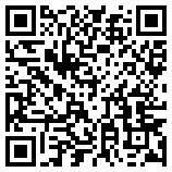 QR Code for Model Valley Development Council in Clairfield, TN 37715